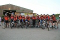 2014-09-08 19-53-57